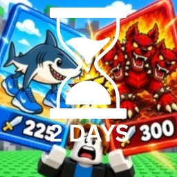 [🎲]Spin an Card  icon