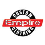 Empire Clothes