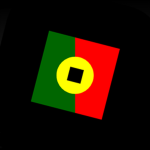 ROBLOX | PORTUGAL