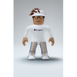 Mm2shinezzz