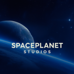 SpacePlanet Studios