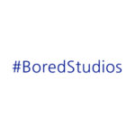 #BoredStudios