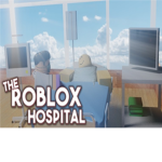 Lives Matter, Kids Hospital