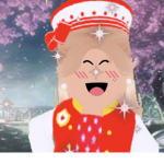 Evie###