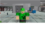 GREEN likers
