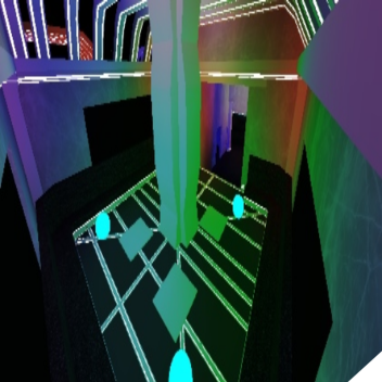 Input1080's old hangout