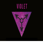 V|OL3T