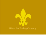 Milton Fur Trading Company