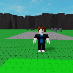 Grave Finder 3D