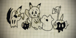 Awesome group thingy