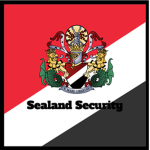 [S] Sealand Security