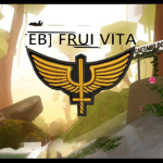 EB || Exército Brasileiro || VITA ||