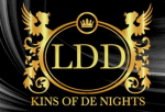 LDD_clanfamiliar