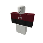 Blair Hoodie