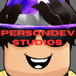 Personthatistheboss Studios