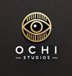 Sigmarizz Studios