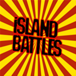 battle island {{3.0}} {{update!!!!}}
