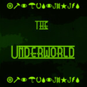 The Underground