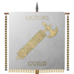 Lictorum Gild