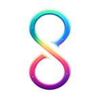 ChromaEon Studios