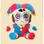 Cool Kid Gamer Group