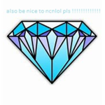 aaa ccc ddd diamond