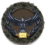 Valeriaᅠ