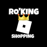 Ro'King
