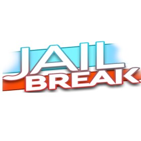 Jailbreak