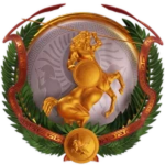 [TA] Thessalia
