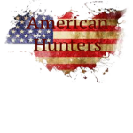 American Hunters