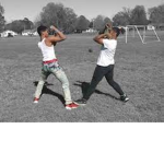 Hood Fights Offical