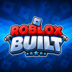 RobloxBuilt