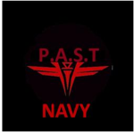 P.A.S.T Navy