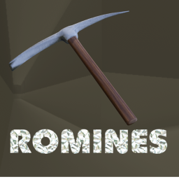 Romines