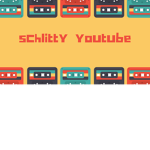 SchlittyYT's Fan Group