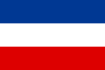 PMC SLAVIC GROUP