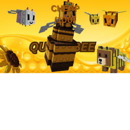 queen bee (cheap)