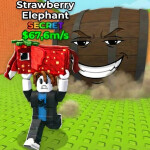 Escape Barrels for Brainrots