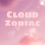 cloud zodiac