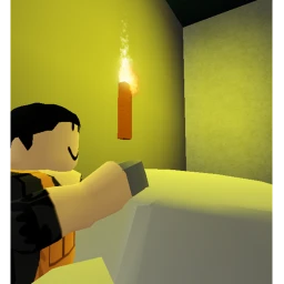 Escape The Mine icon
