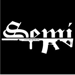 Semi Range Club, NYC.