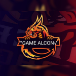 Game al-con