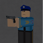 [DIVISION] Ev.C Guard Force