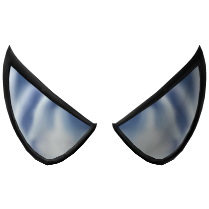Merchandise 02 Raimi Spider's Lenses