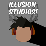 IS｜Illusion Studios