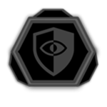 [ ISD ] Internal Security Department ( SCPF )