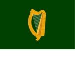 Nationalist Guard of Ireland