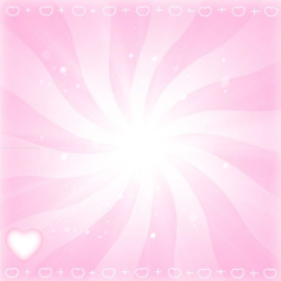 Easy Pink Obby