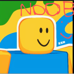 noob group:) :):):):):):):):)